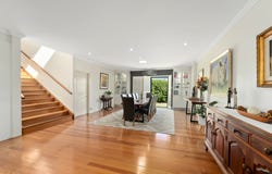 19 Stonehawke Place, The Gap, Qld 4061