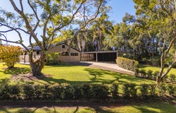 216 Friday Hut Road, Possum Creek, NSW 2479