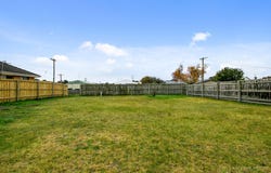 9  Malnham Crescent, Newborough, Vic 3825