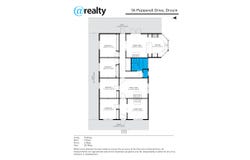 1A Pepperell Drive, Drouin, Vic 3818