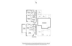 1/8-10 Jika Street, Heidelberg, Vic 3084
