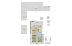 19-21 East Terrace, Callington, SA 5254
