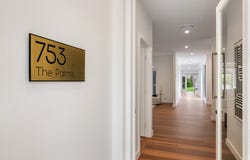 753/61 Noosa Springs Drive, Noosa Heads, Qld 4567
