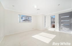 34/30 Australis Drive, Ropes Crossing, NSW 2760