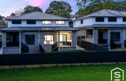 15A Driver Street, Denistone West, NSW 2114