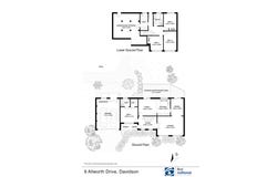 9 Allworth Drive, Davidson, NSW 2085