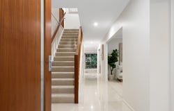38 Andrew Avenue, Tarragindi, Qld 4121