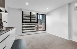 1002/139 Bourke Street, Melbourne, Vic 3000