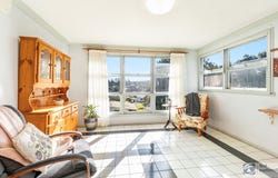 20 Murray Street, East Lismore, NSW 2480