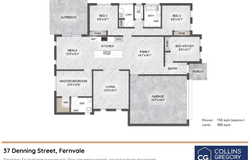 37 Denning Street, Fernvale, Qld 4306