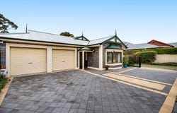 1/134 L'estrange Street, Glenunga, SA 5064