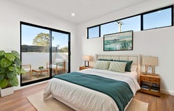 27 Hill Road, Lurnea, NSW 2170
