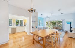 6/173 Avoca Street, Randwick, NSW 2031