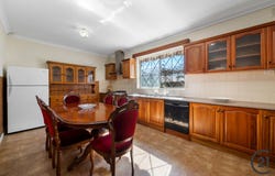 37 Stanley Street, Woodville Park, SA 5011