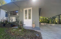 84A/570 Pine Ridge  Road, Coombabah, Qld 4216