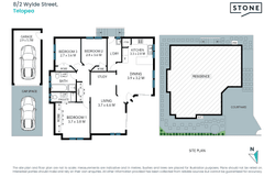 8/2 Wylde Street, Telopea, NSW 2117