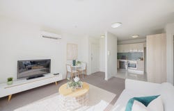 16/225 Koornang Road, Carnegie, Vic 3163