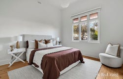 1 Fowler Street, Coburg, Vic 3058