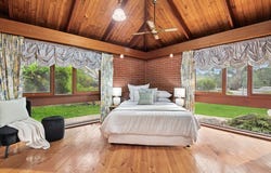 33 Main Road, Belair, SA 5052