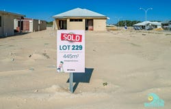 2 Killarney Street, Yanchep, WA 6035