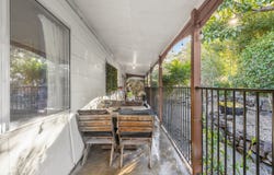 21 Kathleen Avenue, Southport, Qld 4215