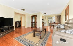 11 Richardson Street, Narre Warren, Vic 3805