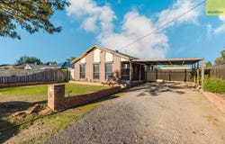 142 Gisborne Road, Darley, Vic 3340
