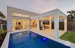 West Ryde, NSW 2114
