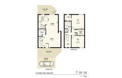 46 Dukes Lane, Adelaide, SA 5000