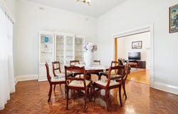 365 Military Road, Largs Bay, SA 5016