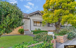 20-24 Bong Bong  Road, Dapto, NSW 2530