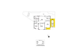 5/185 Anzac Highway, Kurralta Park, SA 5037