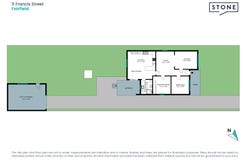 11 Francis Street, Fairfield, NSW 2165