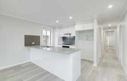 74 Station Lane, Lochinvar, NSW 2321