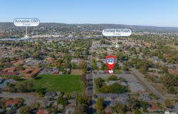 82D Fifth Road, Armadale, WA 6112