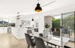8A Salt Pan Road, Peakhurst, NSW 2210