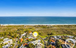 13 Elouera Way, City Beach, WA 6015