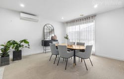 14 Chopard Avenue, Waterways, Vic 3195