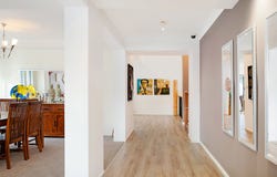 52 Stan Johnson Drive, Hamlyn Terrace, NSW 2259