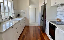 167 Aberdeen Parade, Boondall, Qld 4034