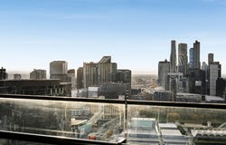 3402/45 Clarke Street, Southbank, Vic 3006
