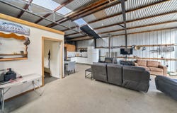 215 Ridge Road, Gooram, Vic 3666