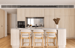 224/163 - 173 McEvoy Street, Alexandria, NSW 2015