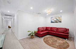 380 Riverside Drive, Airds, NSW 2560