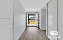 13 Ashburton Way, Australind, WA 6233