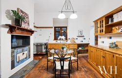 135 Hampton Road, South Fremantle, WA 6162