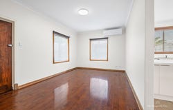 23 Playford Street, Mount Gambier, SA 5290