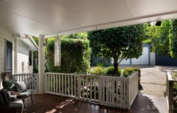 396B Eumundi Range Road, Eumundi, Qld 4562