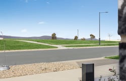 141 Robin Boyd Crescent, Taylor, ACT 2913