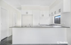 7 Antlia Street, Box Hill, NSW 2765